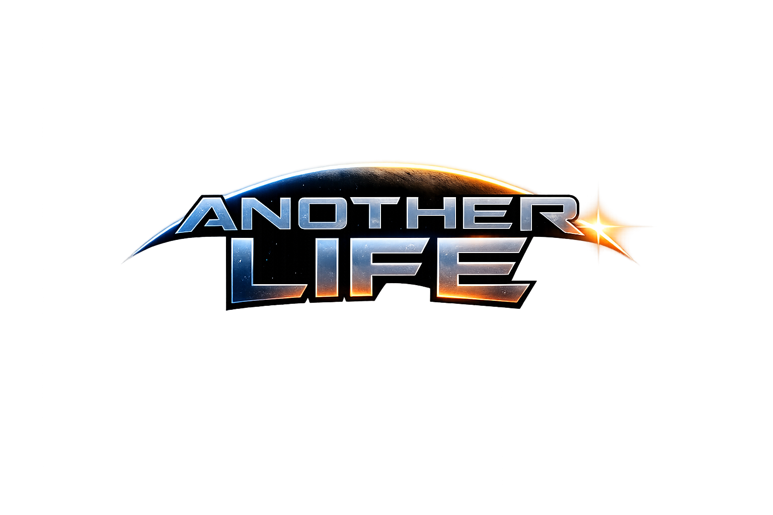Another Life